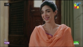 Masoom - Episode 07 - 21st September 2025